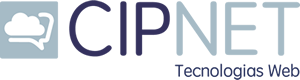 CIPNET